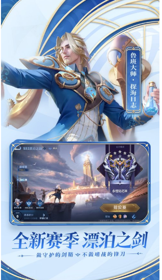 http://www.yx-link.com/static/uploads/app/2025051321120880405.png